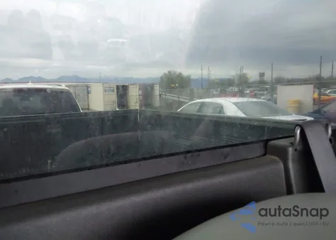 2013 Chevrolet Silverado 1500 Work Truck z USA, uszkodzony, nr VIN 1GCNCPEX0DZ125609